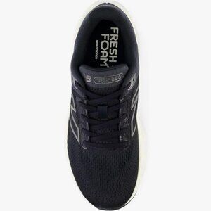 New Balance Women's Fresh Foam X 860 V14 Running Shoes